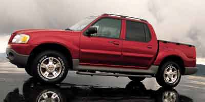 ford explorer sport trac 2004 1FMZU77K34UB49184 image ford explorer sport trac 2004 1FMZU77K34UB49184 image